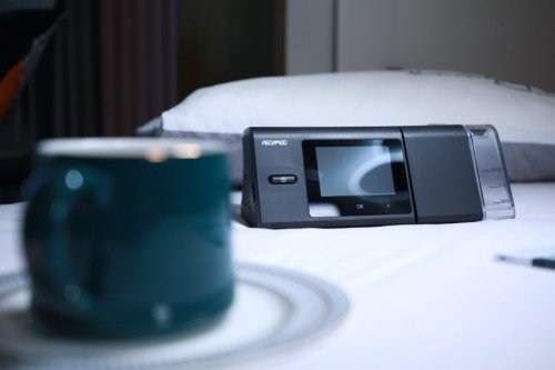 斯百瑞呼吸机怎么样打呼噜呼吸机用哪种？国产家用呼吸机品牌如何选择_https://www.jmylbn.com_新闻资讯_第3张