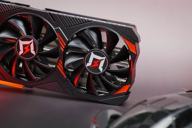 耕升RTX 4060 Ti追风显卡评测 入门首选实用至上