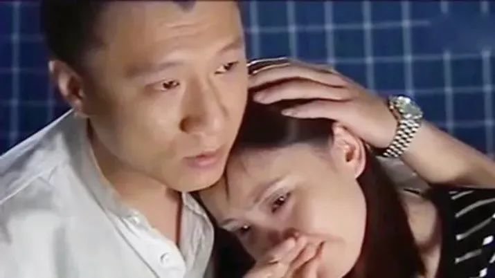 高启强,这次真的结束了