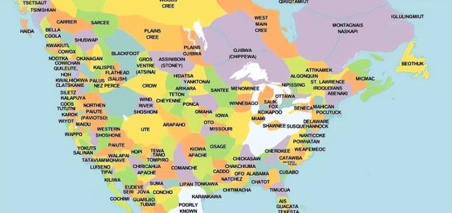 “黑暗森林” 一种原始而低幼的社会学狂想