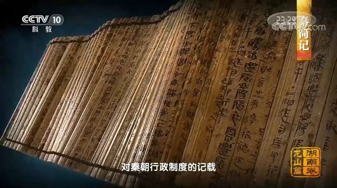 山、水、古城、民族风情…… 看秘境湘西中的诗和远方