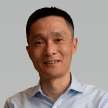 2023沃尔夫化学奖得主何川:找到有价值的研究方向很重要_凤凰网