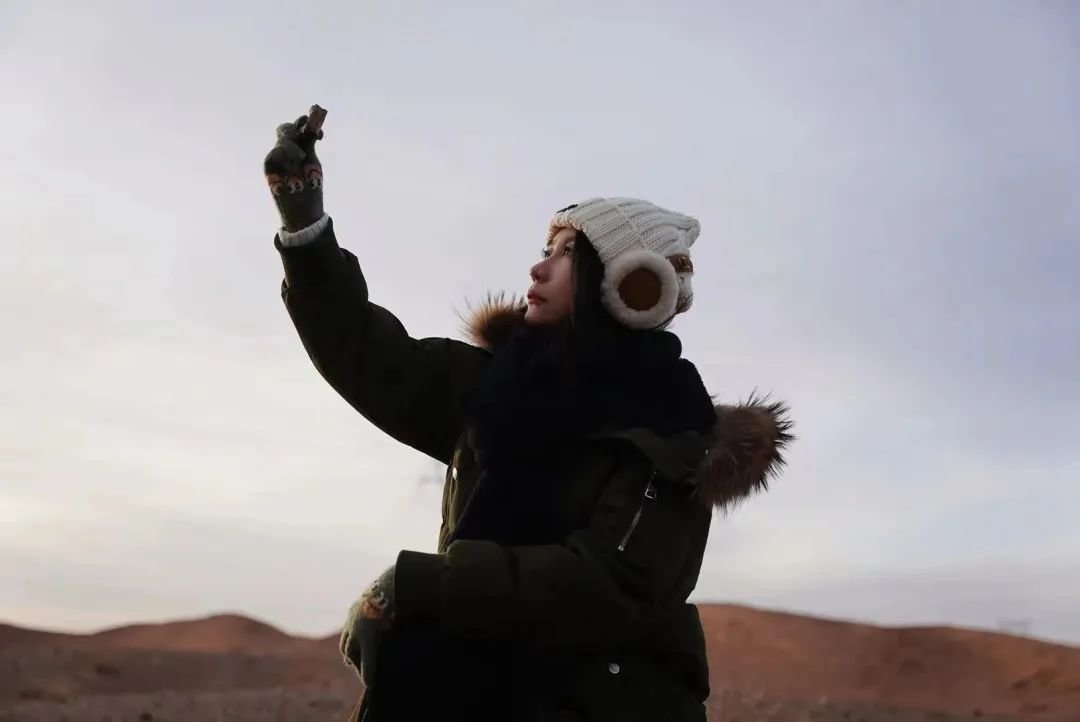 “睡了七天,说分手就分手”