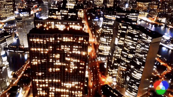 卷王都在用!100款宝藏级AIGC工具分享,强烈建议收藏插图36 苹果MR点燃元宇宙新火,瑞声科技亮出多个XR大招,从幕后走到台前