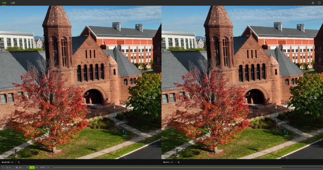 《瘦长鬼影:降临》重制加入DLSS 3 耕升助力玩家体验恐怖降临!