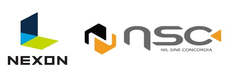 image4.png