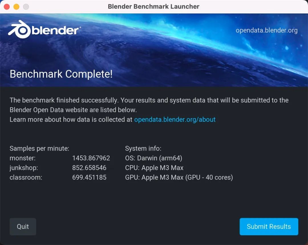 苹果的M3芯片这么强,难道Mac真的可以打游戏了?插图1010 苹果的M3芯片这么强,难道Mac真的可以打游戏了?插图1010