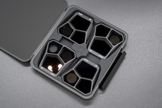 【有料评测】大疆Mavic 3 Pro评测:三摄系统4/3画幅哈苏相机旗舰无人机