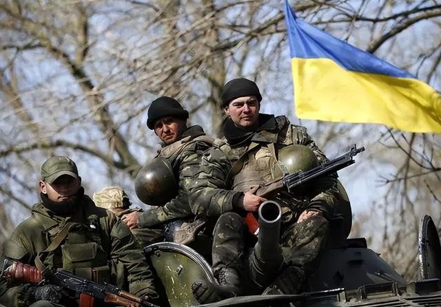 “黑暗森林” 一种原始而低幼的社会学狂想