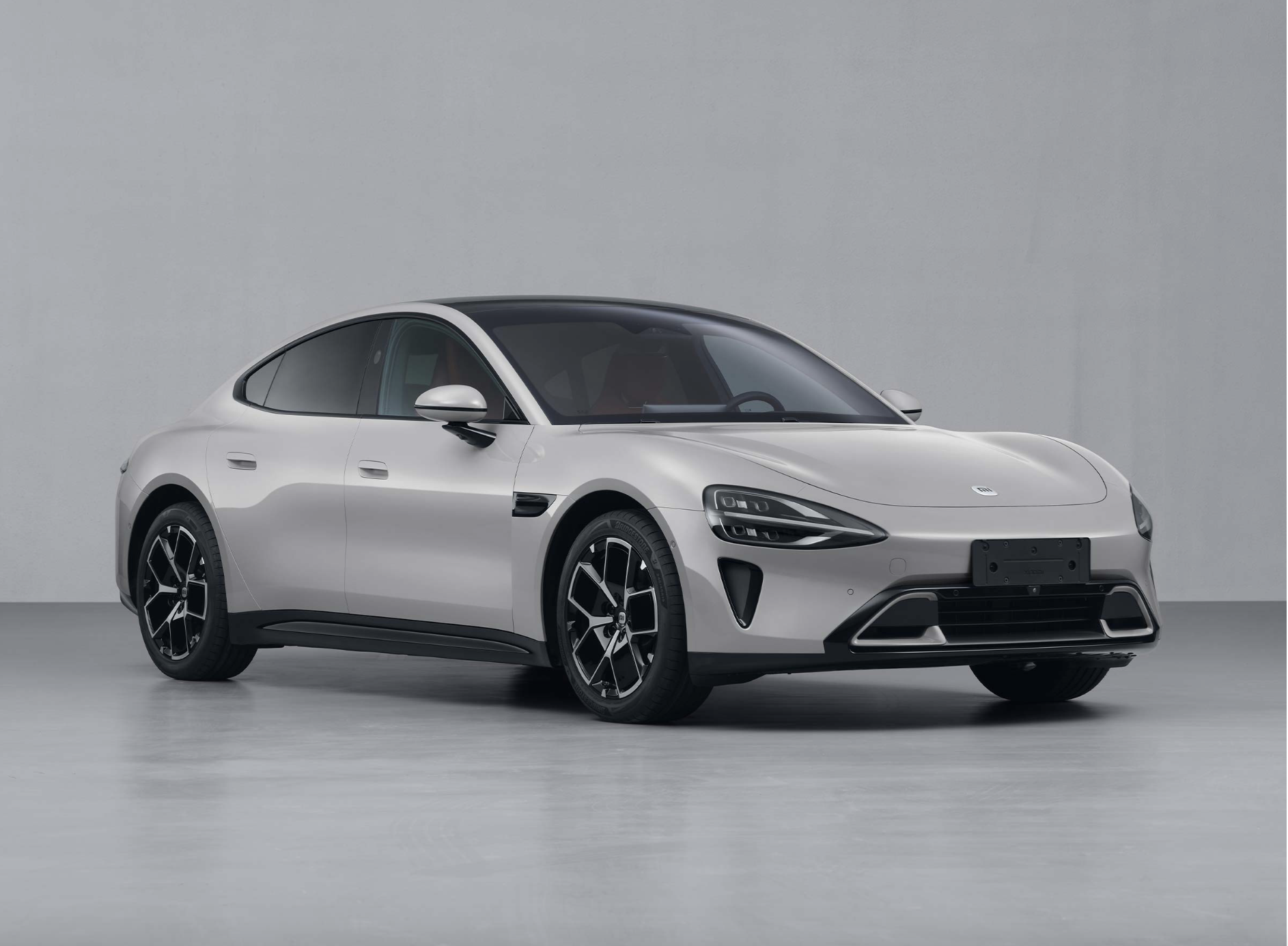 小米汽车来了!外形参数全公开:采用宁德时代、比亚迪电池,或为北汽越野代工插图 小米汽车来了!外形参数全公开:采用宁德时代、比亚迪电池,或为北汽越野代工插图