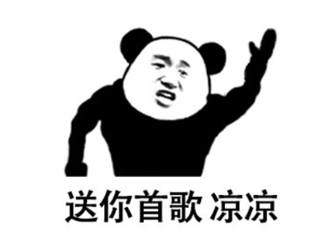 image2.png