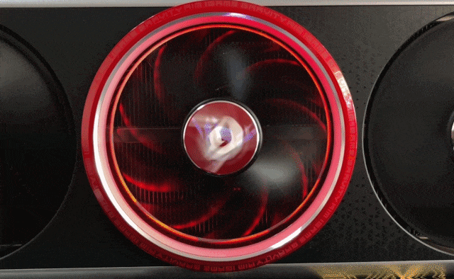 iGame RTX 4070 Ti ADOC首测 价格砍半的3090Ti你买吗?