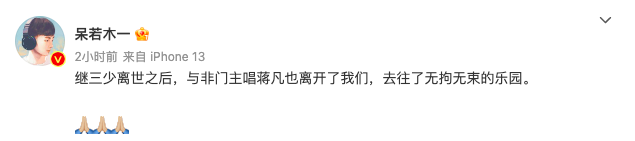 截屏2023-03-04 17.55.39.png