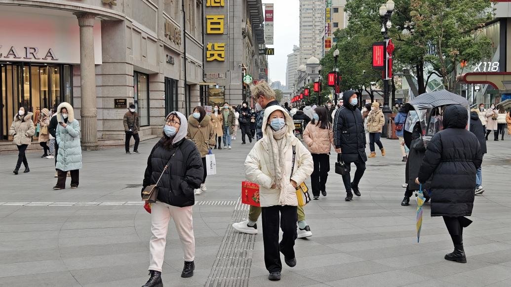 湖北人口数量_2021年末湖北常住人口5830万人城镇人口3736.45万人