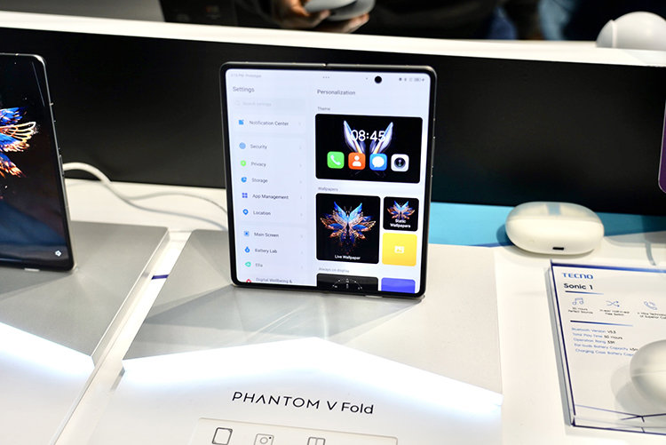 2023-02-28 151518-1.jpg