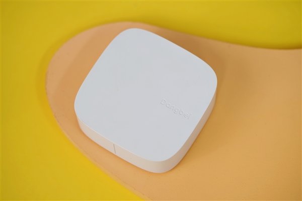 8K电视盒子杀入百元!当贝盒子H3评测!同价位性价比无敌