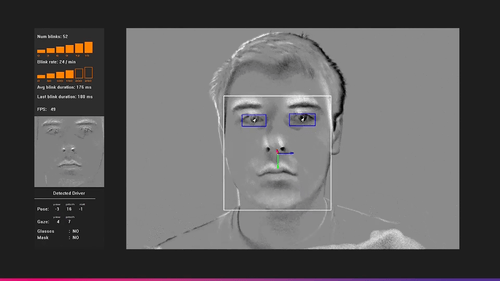 高通万卫星:生成式AI落地端侧,解密高通的软硬件AI大招丨GACS 2023