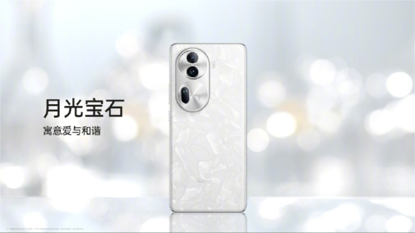 安兔兔11月安卓旗舰性能榜出炉,原来vivo才是最大赢家