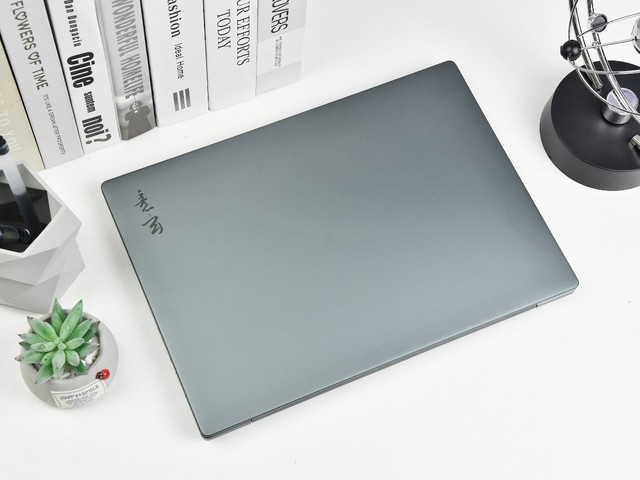 全能也可以有性价比 玄派玄意星星空评测