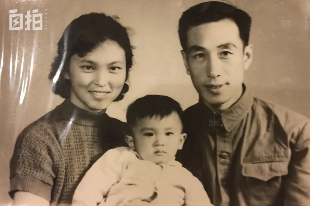 这是西瓜视频为我拍的宣传片。