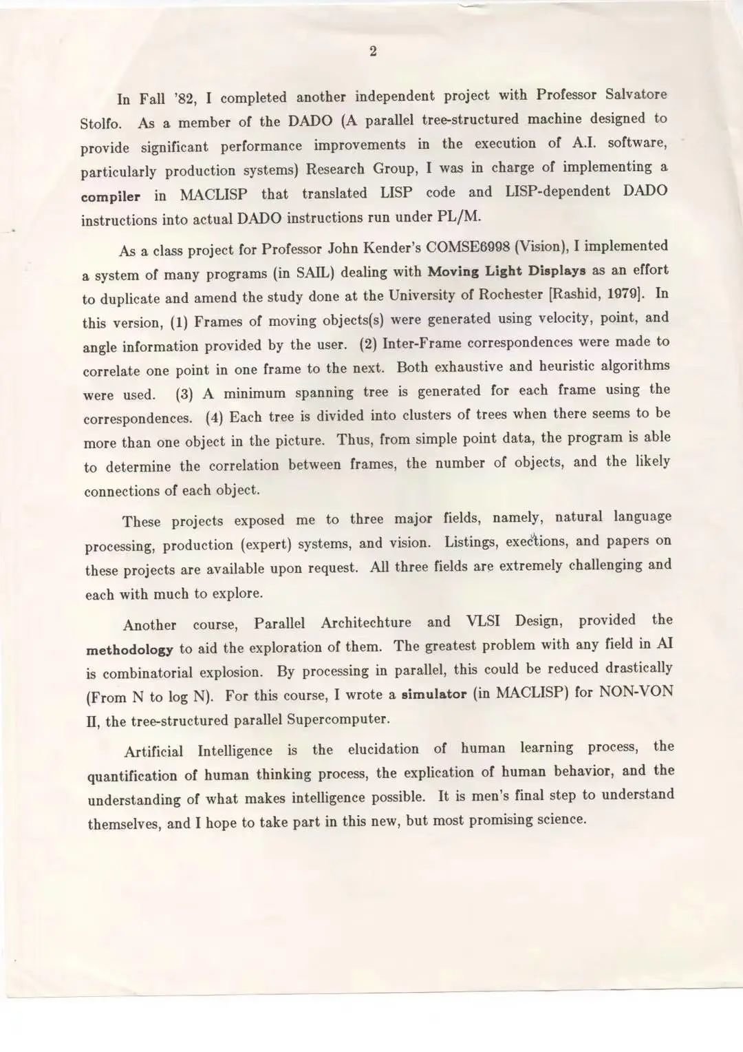 突发!李开复宣布加入中文版 ChatGPT大战,要抓住比移动互联网大 10 倍的机会插图4 突发!李开复宣布加入中文版 ChatGPT大战,要抓住比移动互联网大 10 倍的机会插图4