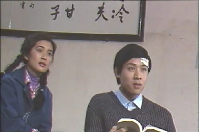 高启强,这次真的结束了