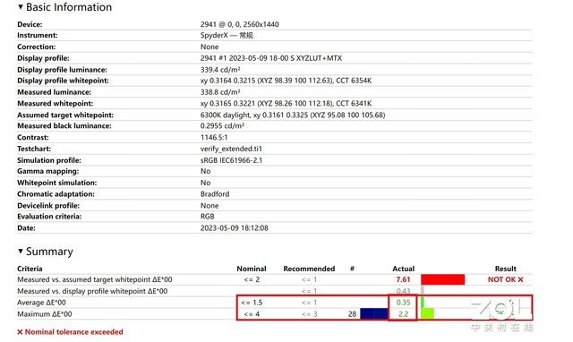 OMEN暗影精灵9评测:诚意满满的性价比神机