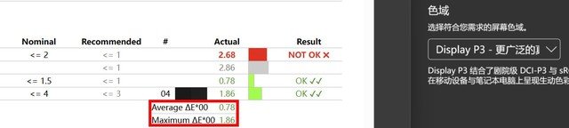 体验华硕无畏Pro16 2023旗舰版:性能释放堪比专业游戏本