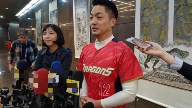 图源台媒