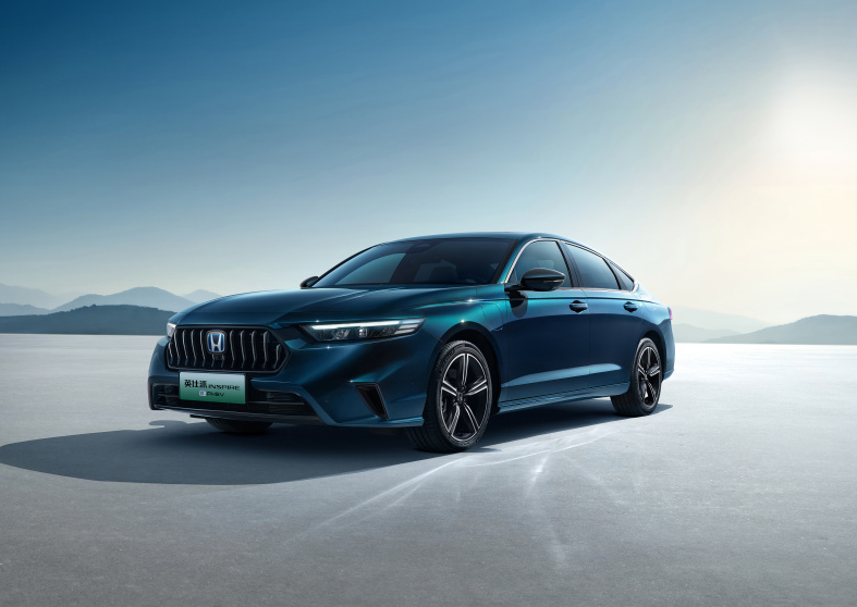 比雅阁贵,后备厢比雅阁大,买英仕派之前必须了解的5件事