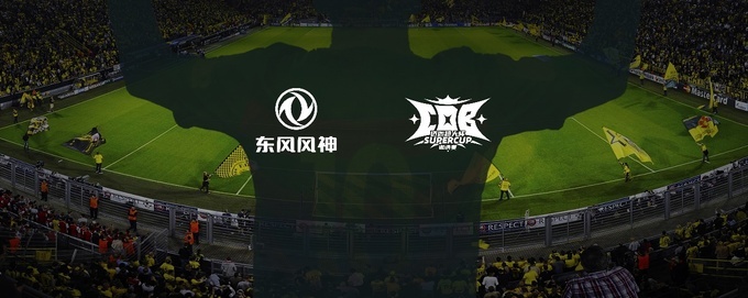 细分市场第一皓瀚DH-i如何俘获用户和市场认可-图3