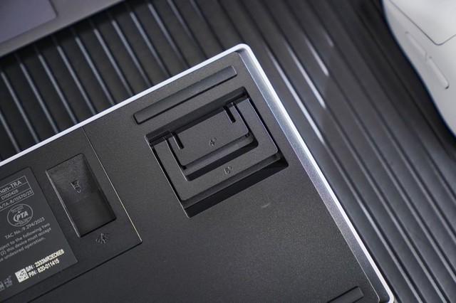 罗技PRO X键鼠评测:依然是职业玩家的最好选择