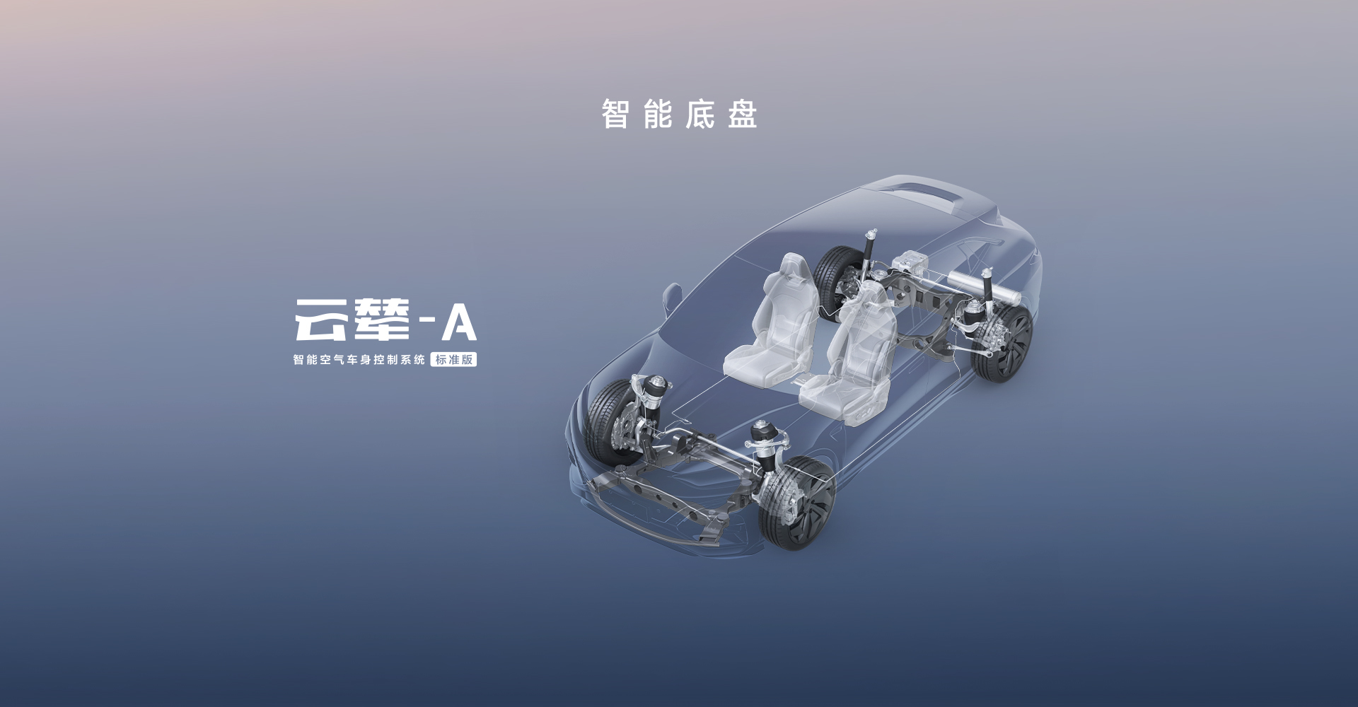 真纯电平台、辅助驾驶开始发力,买腾势N7之前必须了解的4件事