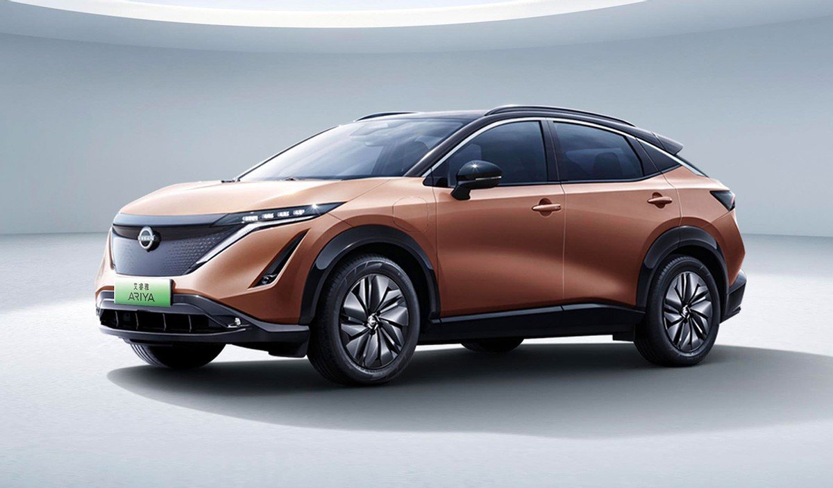 东风系大降价,雪铁龙C6只需12.19万,撑不住了还是清库存?