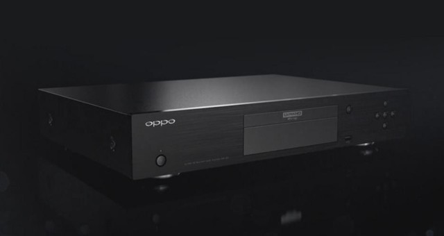 说出来别不信:没一万元莫谈HDR画质