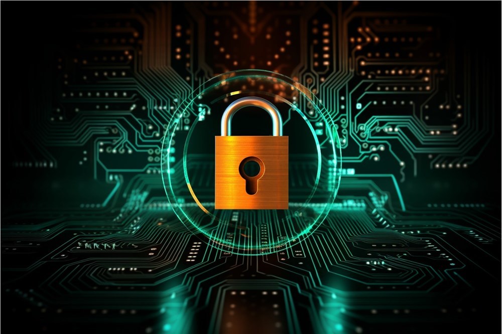 网络安全 隐私 (4)