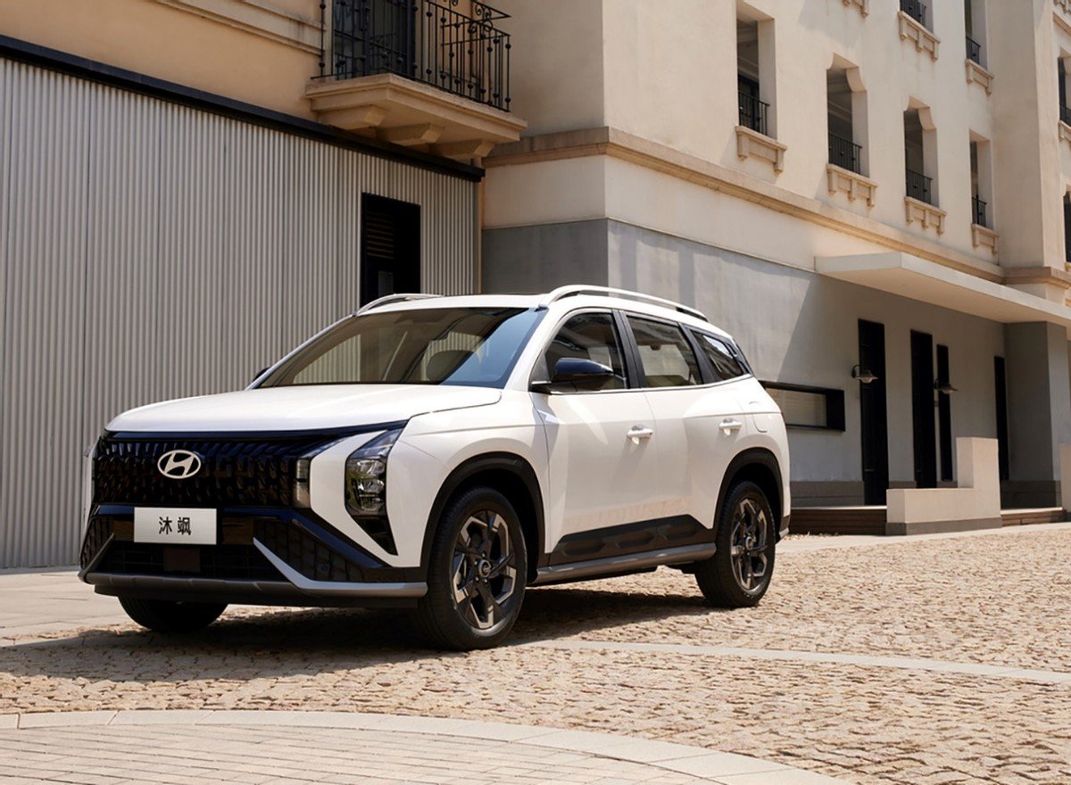 这些新车6月上市 有重磅车也有凑数的 朗逸新锐/ET5猎装/星瑞扶摇版