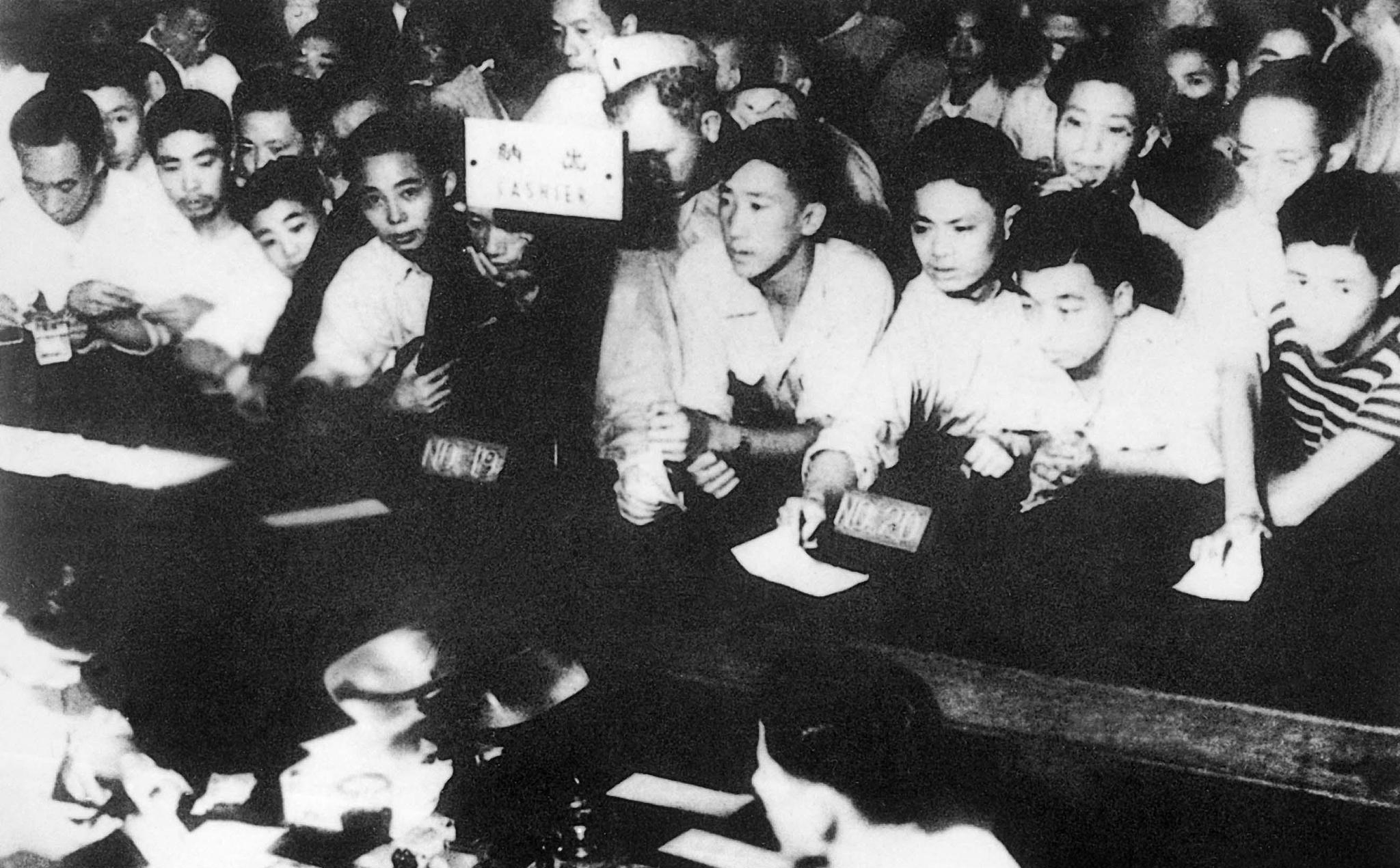 张嘉璈与1948年的金圆券改革_凤凰网