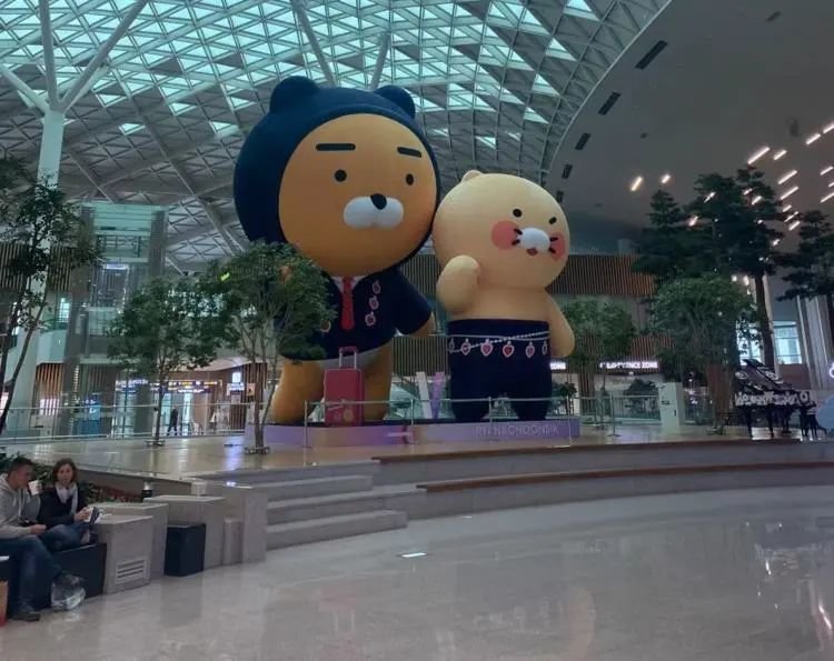 这个春节,我终于带新郎见到了爸妈