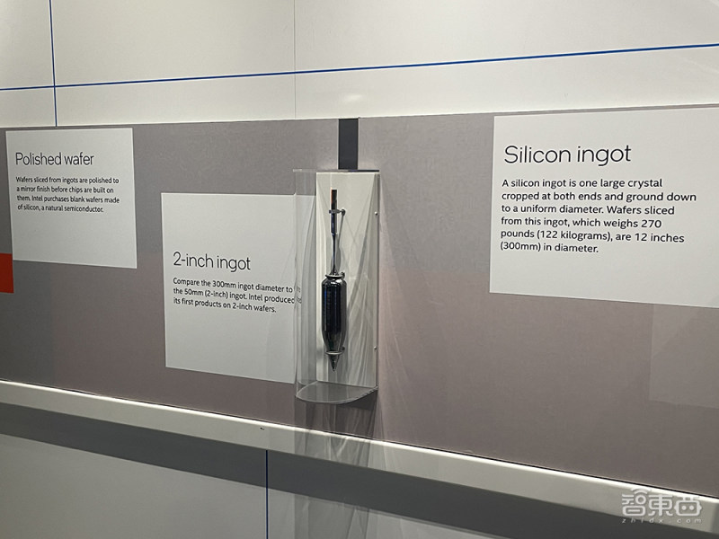 UWB芯片需求爆发!自主创企纽瑞芯新一代2.0系列首发两大新品