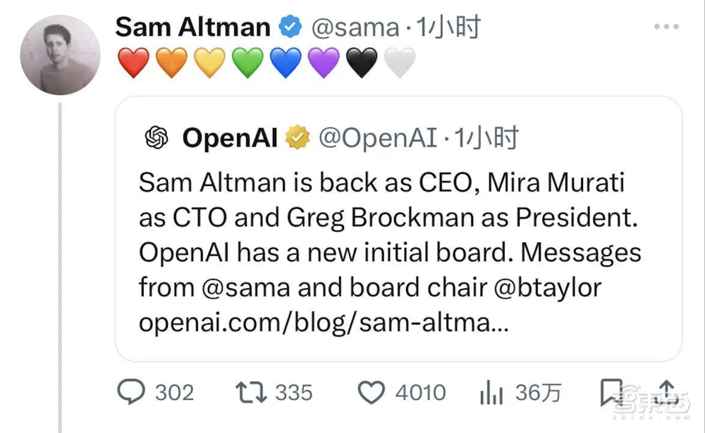 OpenAI调查ChatGPT错误率升高问题；零一万物上线Yi微调模型；Adobe收购印度AI视频创企丨AIGC大事日报