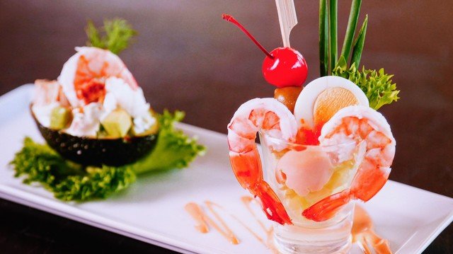 激光高配 升级加量 VIDDA三色激光智能投影C1S评测