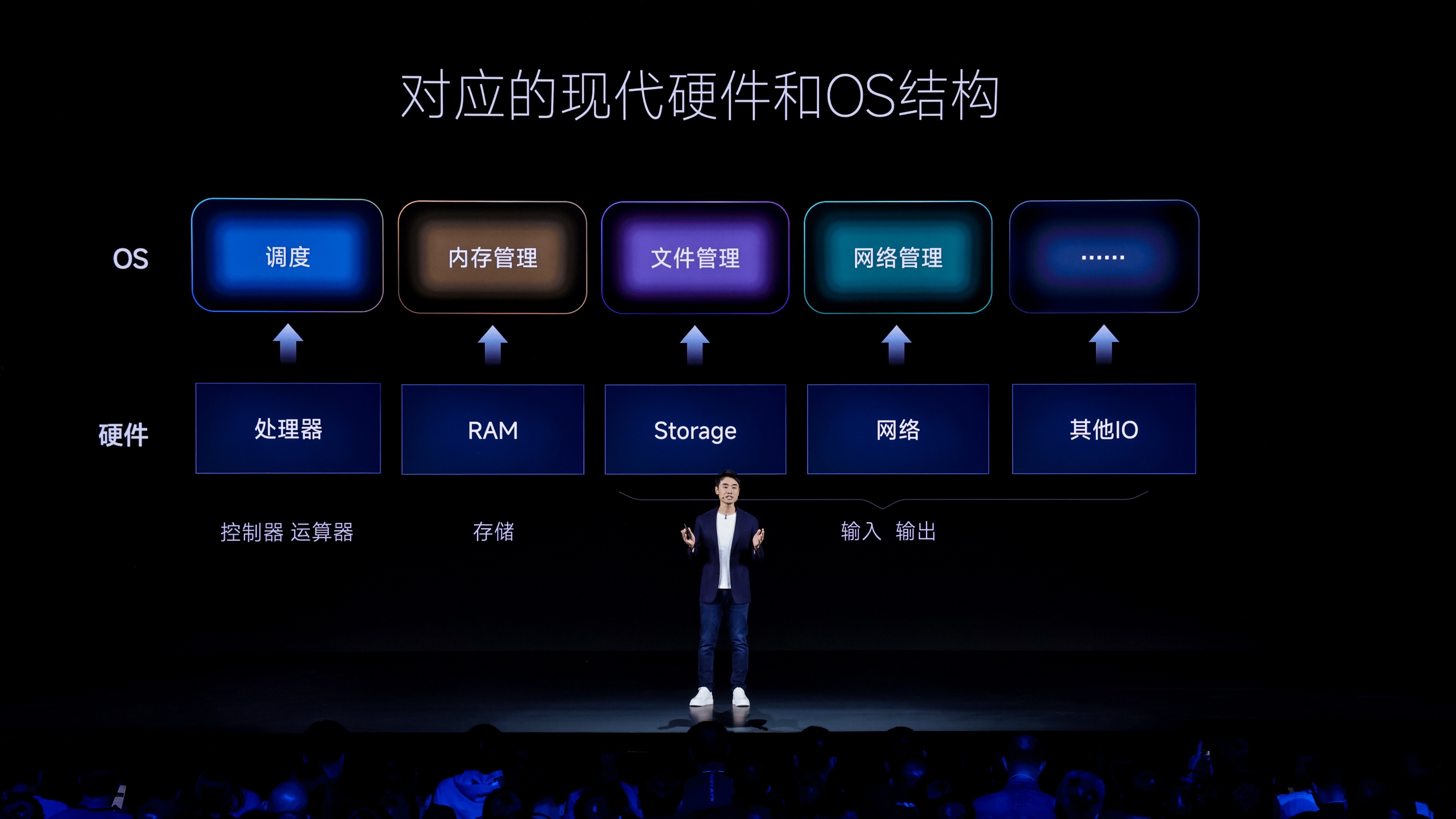 微信图片_20231026192257.jpg