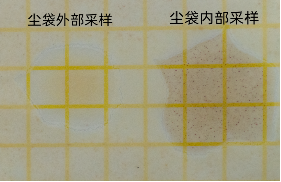 【有料评测】支持55度热水扫洗拖的扫地机器人?科沃斯地宝T20 PRO全面评测