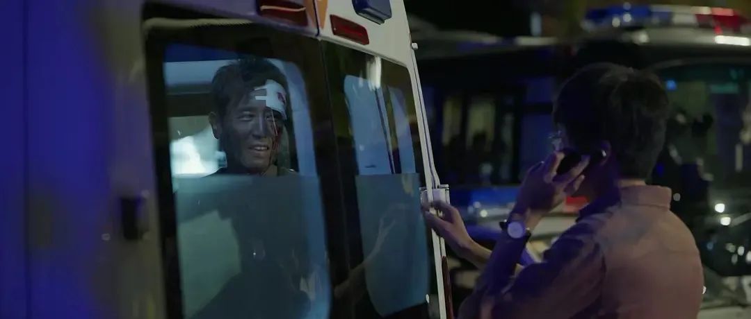 嗑他俩的有福了，嫂子都盖章允许了…