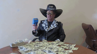 福特中国吴胜波:汽车市场跟家电市场,一模一样 福特中国吴胜波:汽车市场跟家电市场,一模一样