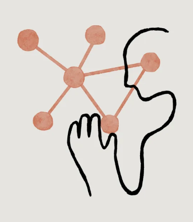 ChatGPT 最强平替：免费就能用，太香了