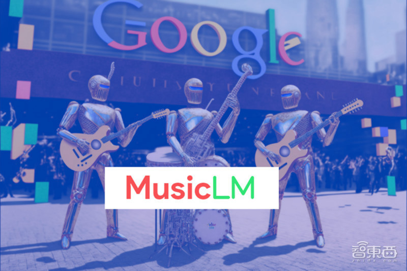 卷王都在用!100款宝藏级AIGC工具分享,强烈建议收藏插图29 苹果MR点燃元宇宙新火,瑞声科技亮出多个XR大招,从幕后走到台前