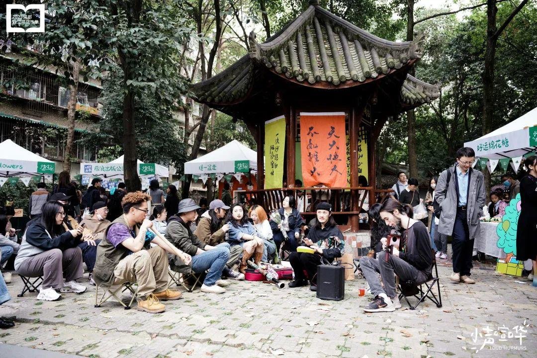 微信图片_20230409120323.jpg
