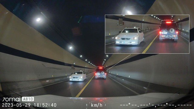 极限路书之西行漫记:与70迈A810一起行摄英雄之路 挑战12000公里新疆环游